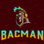 Bacman_