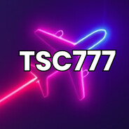 TSC777