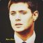 aylak_35 :D