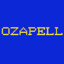 OZAPELL