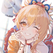 长野原龙势流星群