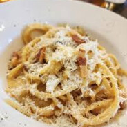 CARBONARA