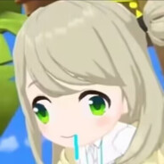 粉毛大雷吉他手