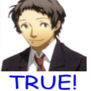 Tohru Adachi