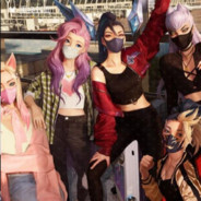 起来就是一枪头