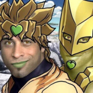 Big Avatar