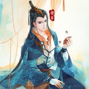 Big Avatar