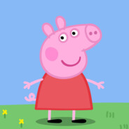 piggy1277