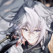 早睡早起身体好