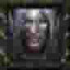 π2shock