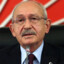 Kemal Kılıçdaroğlu