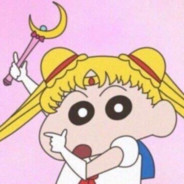 竜神のを喰らぇ