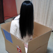 bronwyn avatar
