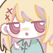 重生之我是突破手丁真