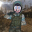eugnnhatesU