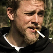 Marco_Polo