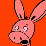 PR1NCECARLOFSWEDENHIMSELF