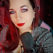 Daria Lvova avatar