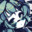Jeff_