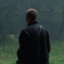 Tarkovsky