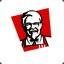 KFC_Grandpa