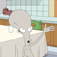 Roger Smith