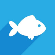 Mr Fish