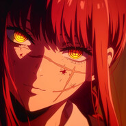 vryzh - steam id 76561199217574258