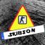 SkibSon