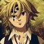 bruno (づ｡◕‿‿◕｡)づ