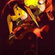 Pyrrha Nikos