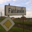 fantanele