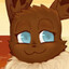 Emmy the Eevee