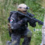 STP Passcal 25 PL