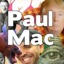 Paul Mac