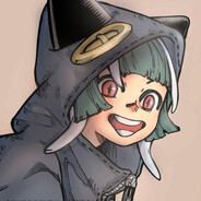 mops - steam id 76561199227070288