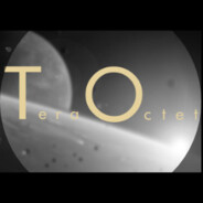 TeraOctet