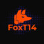 FOX&lt;14®