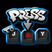 PressAToJay - steam id 76561197967595302