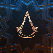 StarsMD - steam id 76561198273390653