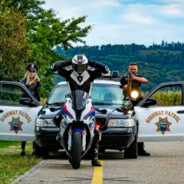 你怎么知道我180