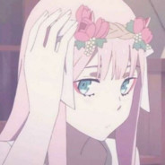 𝒁𝑬𝑹𝑶 𝑻𝑾𝑶❤