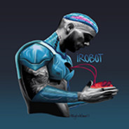iROBOT