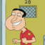 MyNameisGlennQuagmire