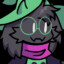 Some_Kind-Of_Ralsei