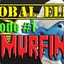 smurfiss_SteboSK