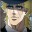 Even Speedwagon