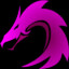 Lonewolf