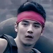 猹丝血反杀闰土