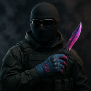 ♚ Marce1 ❤ - steam id 76561198336718520